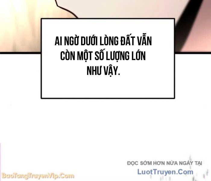 Tuyệt Đối Dân Cư Chapter 53 - 26