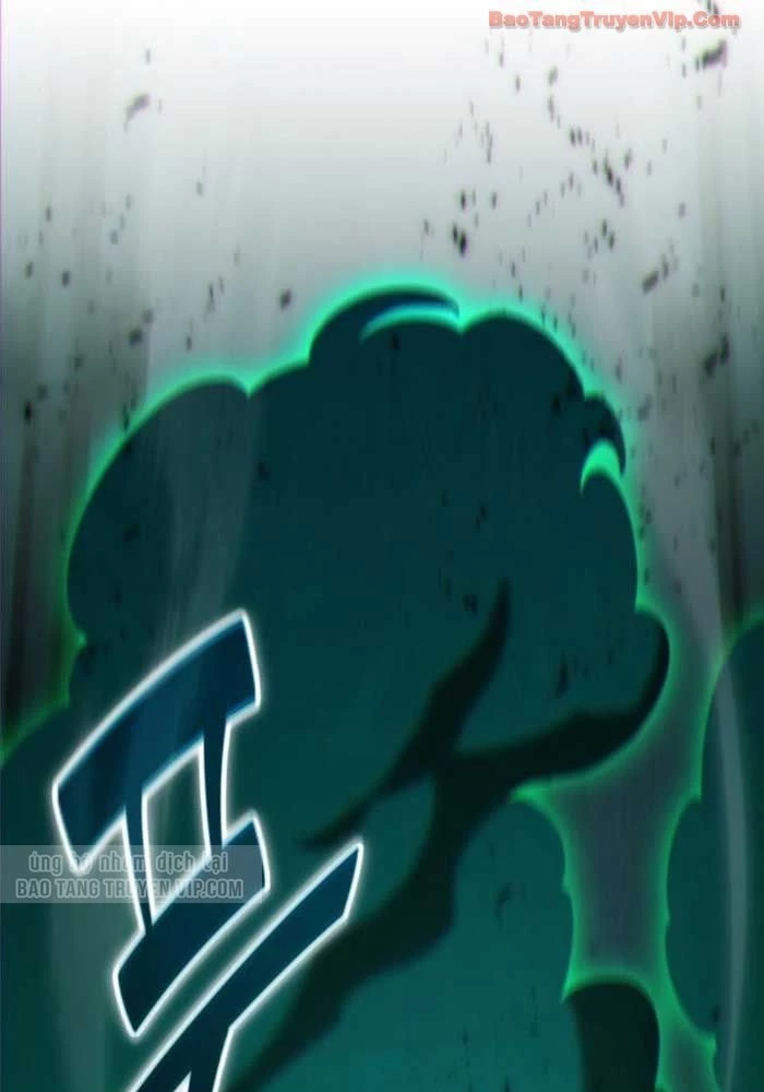 Tuyệt Đối Dân Cư Chapter 53 - 27