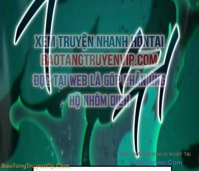 Tuyệt Đối Dân Cư Chapter 53 - 28