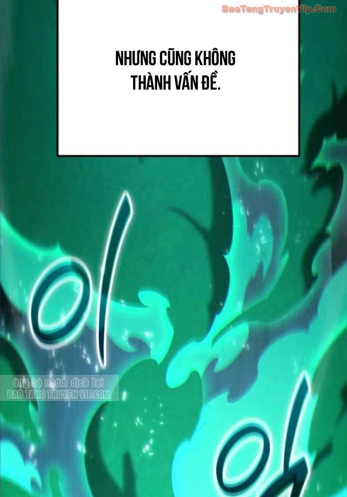 Tuyệt Đối Dân Cư Chapter 53 - 29