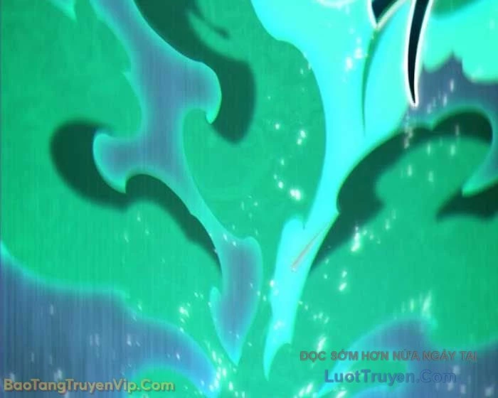 Tuyệt Đối Dân Cư Chapter 53 - 30