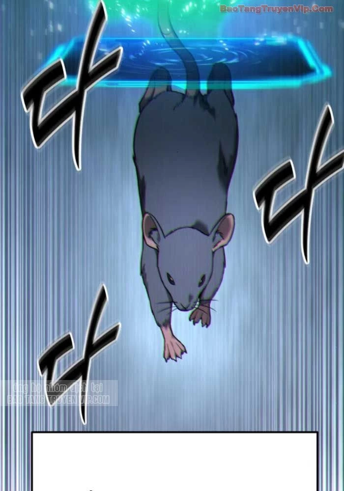 Tuyệt Đối Dân Cư Chapter 53 - 31