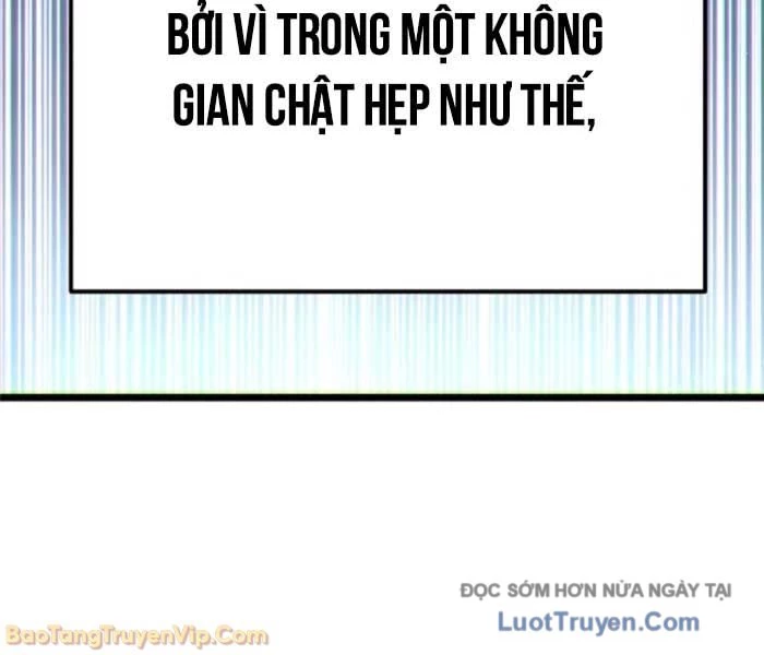 Tuyệt Đối Dân Cư Chapter 53 - 32