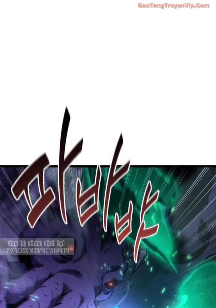 Tuyệt Đối Dân Cư Chapter 53 - 33