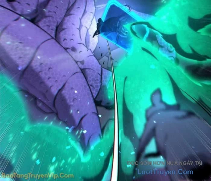 Tuyệt Đối Dân Cư Chapter 53 - 34