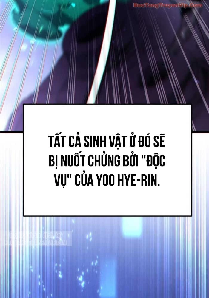 Tuyệt Đối Dân Cư Chapter 53 - 35