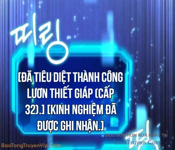 Tuyệt Đối Dân Cư Chapter 53 - 36