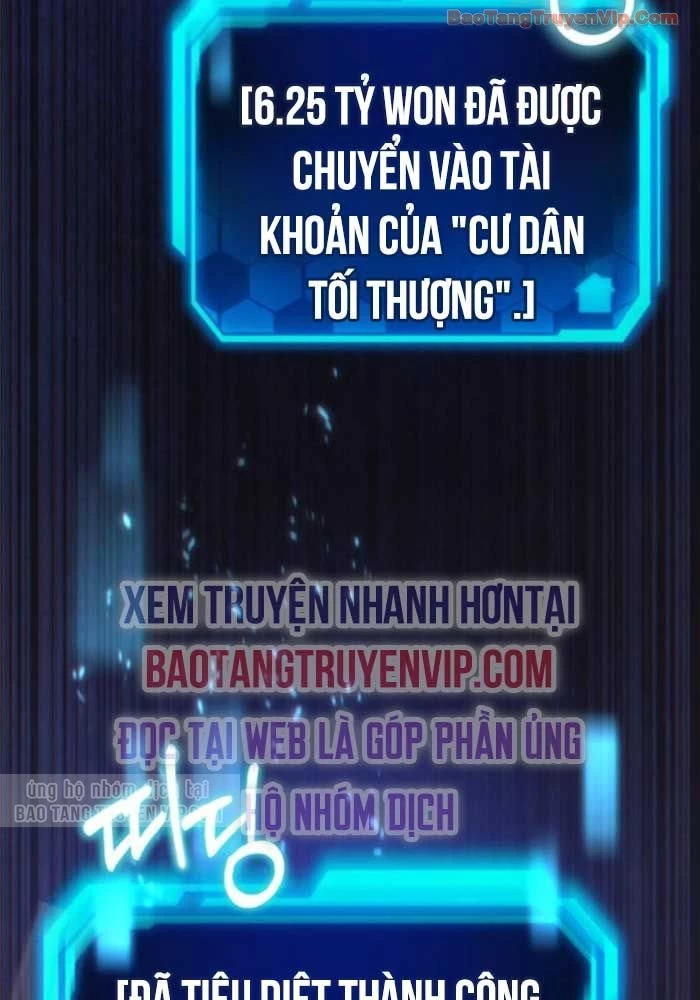 Tuyệt Đối Dân Cư Chapter 53 - 37