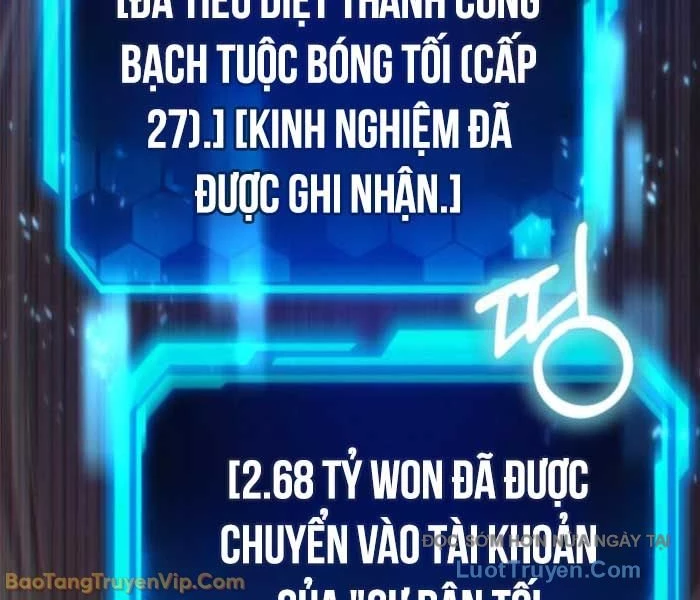 Tuyệt Đối Dân Cư Chapter 53 - 38