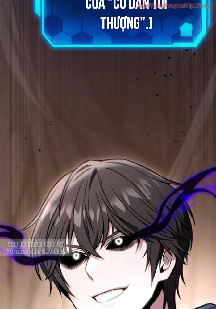 Tuyệt Đối Dân Cư Chapter 53 - 39