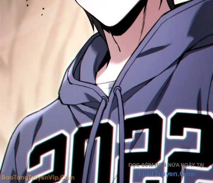 Tuyệt Đối Dân Cư Chapter 53 - 40