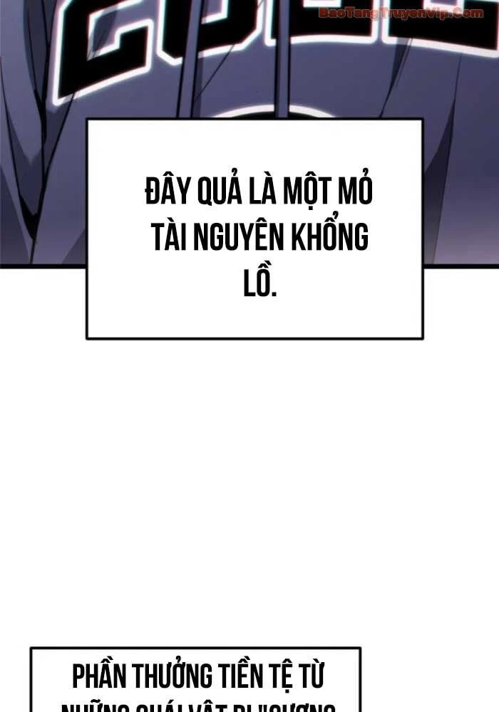 Tuyệt Đối Dân Cư Chapter 53 - 41