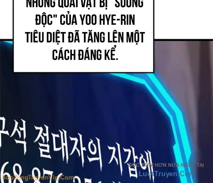 Tuyệt Đối Dân Cư Chapter 53 - 42