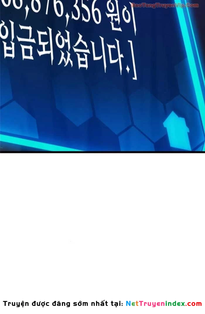 Tuyệt Đối Dân Cư Chapter 53 - 43