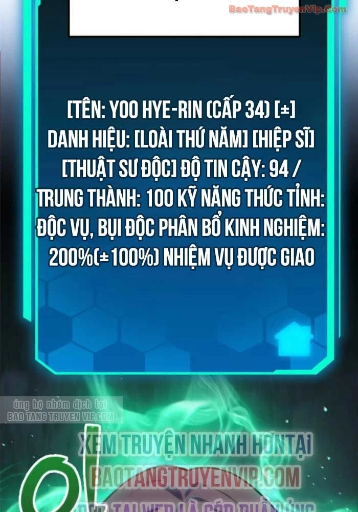 Tuyệt Đối Dân Cư Chapter 53 - 45