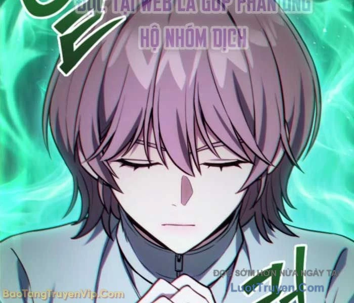 Tuyệt Đối Dân Cư Chapter 53 - 46