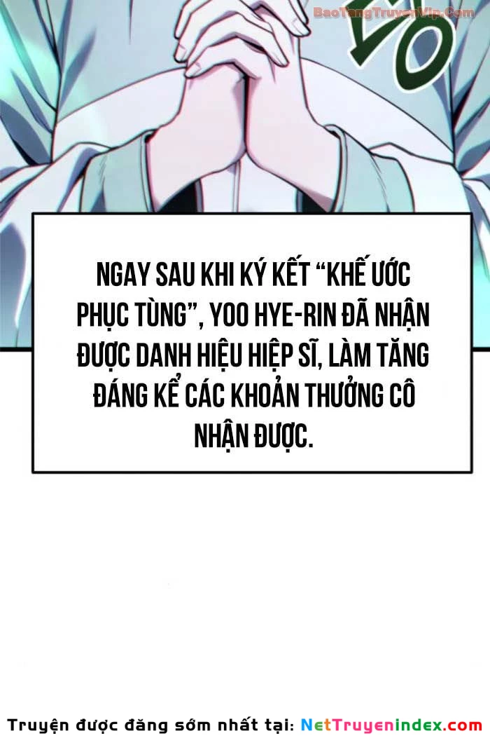 Tuyệt Đối Dân Cư Chapter 53 - 47