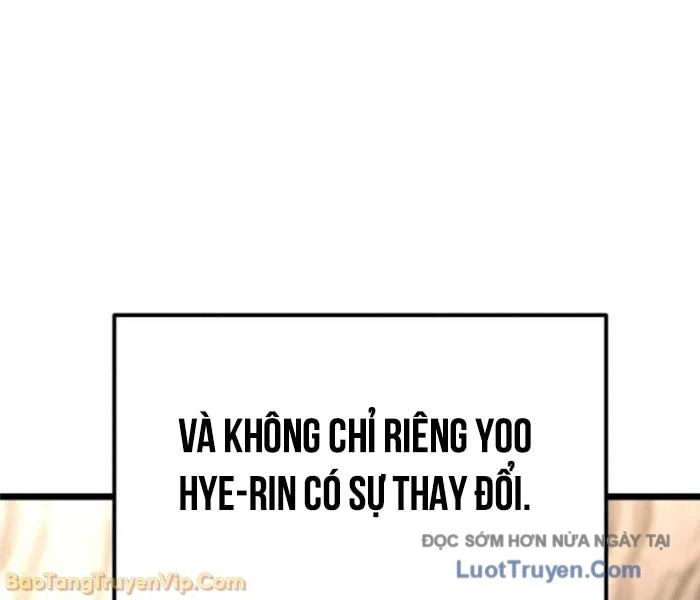 Tuyệt Đối Dân Cư Chapter 53 - 48
