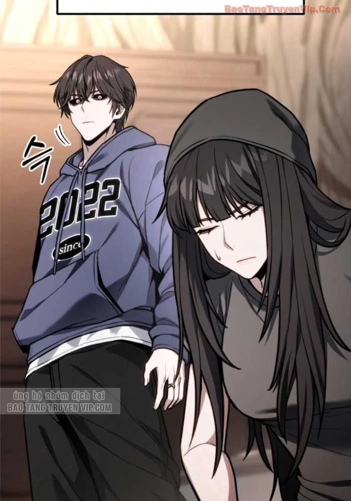 Tuyệt Đối Dân Cư Chapter 53 - 49