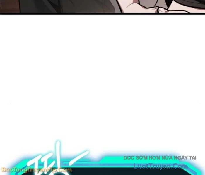 Tuyệt Đối Dân Cư Chapter 53 - 50