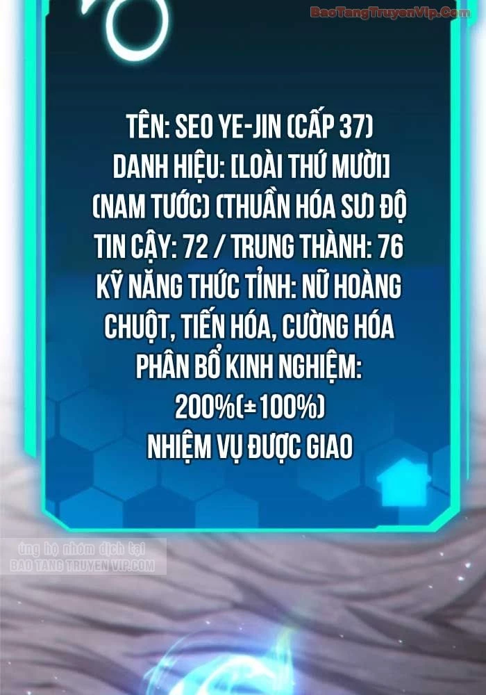 Tuyệt Đối Dân Cư Chapter 53 - 51