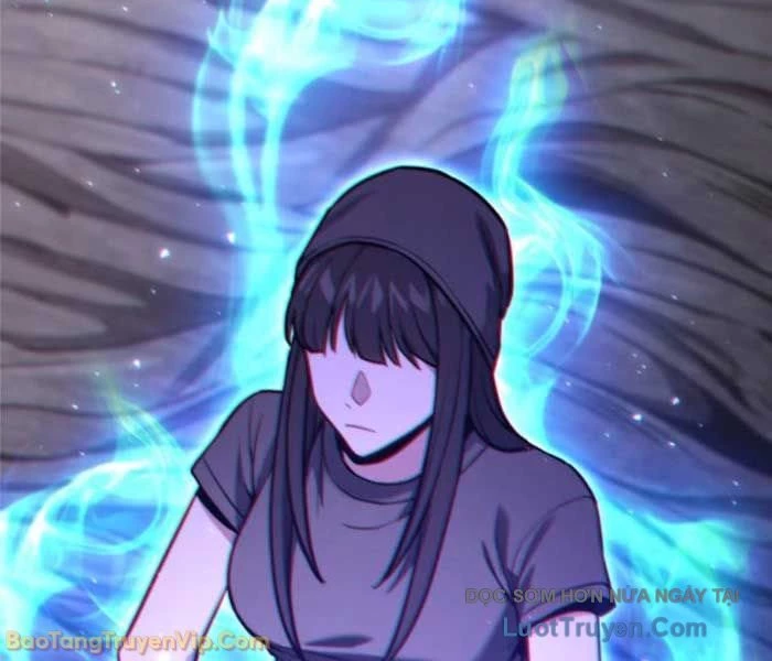 Tuyệt Đối Dân Cư Chapter 53 - 52