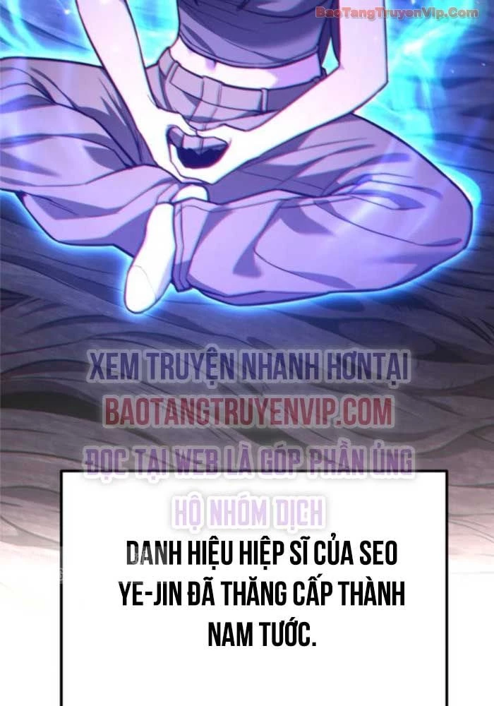 Tuyệt Đối Dân Cư Chapter 53 - 53