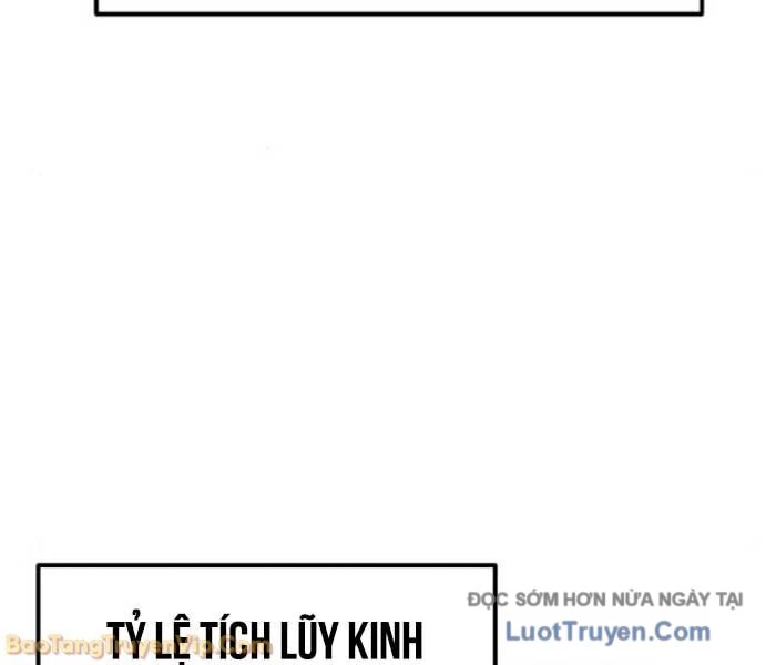 Tuyệt Đối Dân Cư Chapter 53 - 54