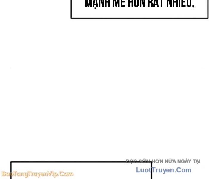 Tuyệt Đối Dân Cư Chapter 53 - 56