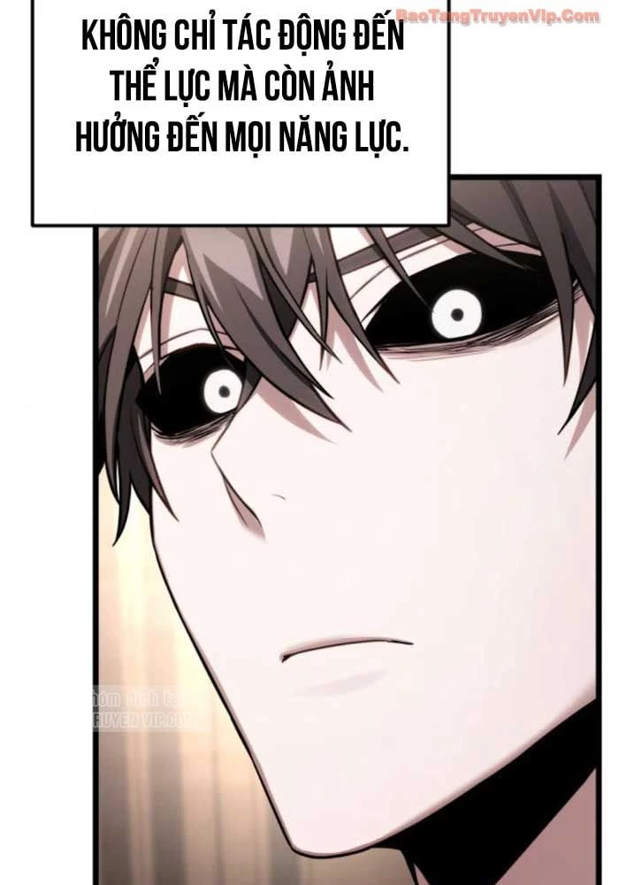 Tuyệt Đối Dân Cư Chapter 53 - 57