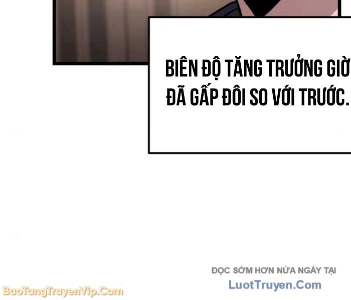 Tuyệt Đối Dân Cư Chapter 53 - 58