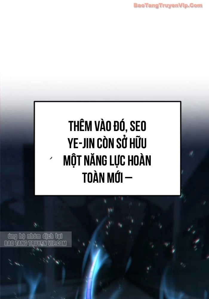 Tuyệt Đối Dân Cư Chapter 53 - 59