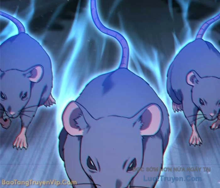 Tuyệt Đối Dân Cư Chapter 53 - 60