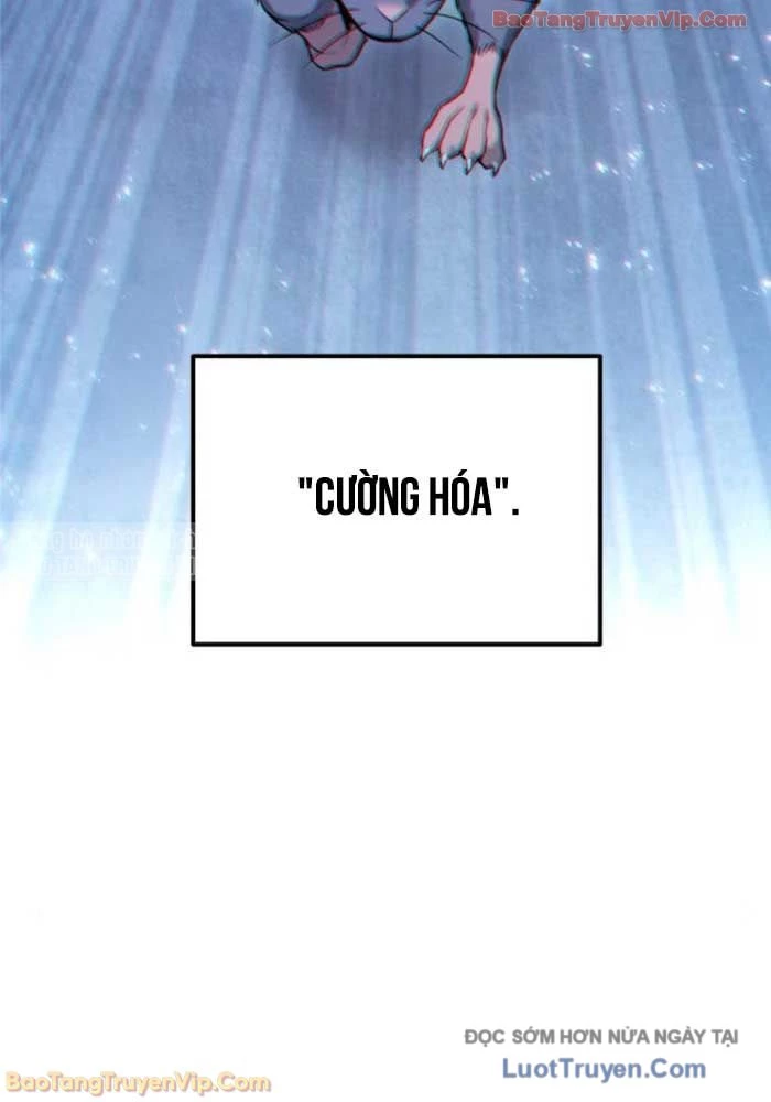 Tuyệt Đối Dân Cư Chapter 53 - 61