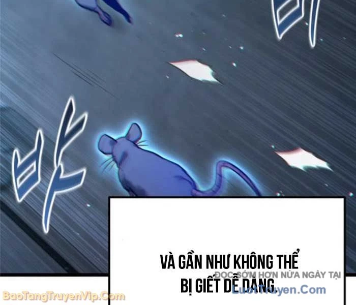 Tuyệt Đối Dân Cư Chapter 53 - 63