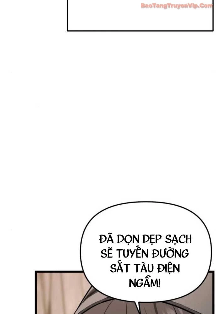 Tuyệt Đối Dân Cư Chapter 53 - 64