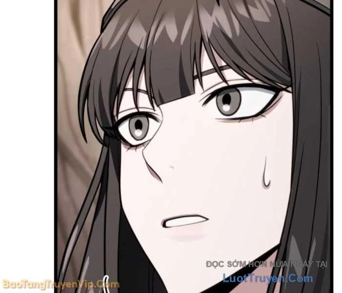 Tuyệt Đối Dân Cư Chapter 53 - 65