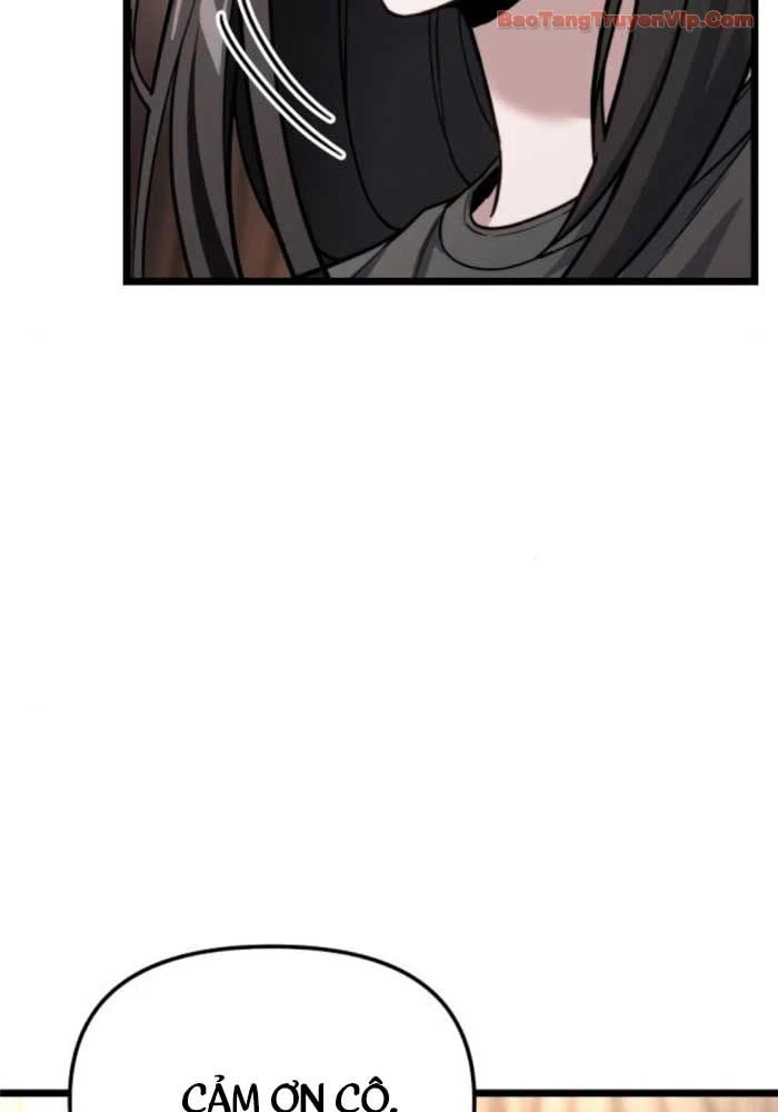 Tuyệt Đối Dân Cư Chapter 53 - 66