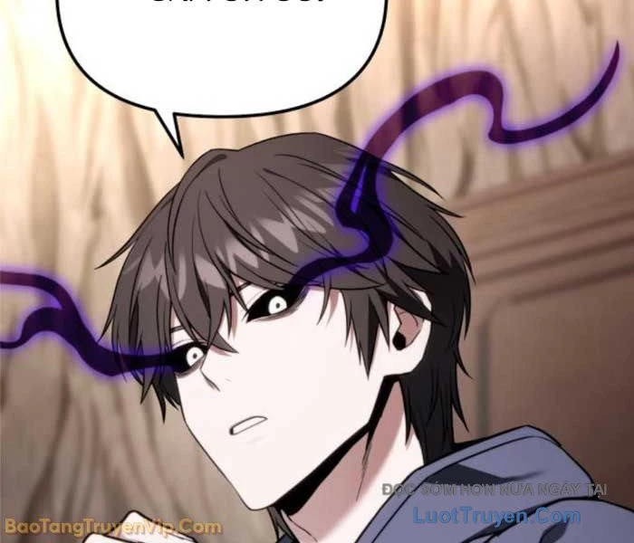 Tuyệt Đối Dân Cư Chapter 53 - 67