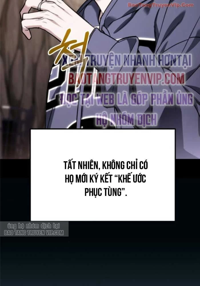 Tuyệt Đối Dân Cư Chapter 53 - 68