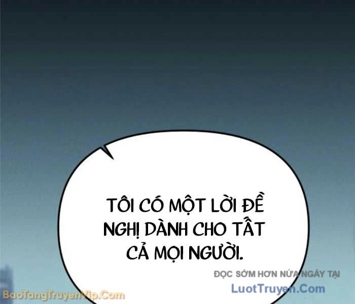 Tuyệt Đối Dân Cư Chapter 53 - 69