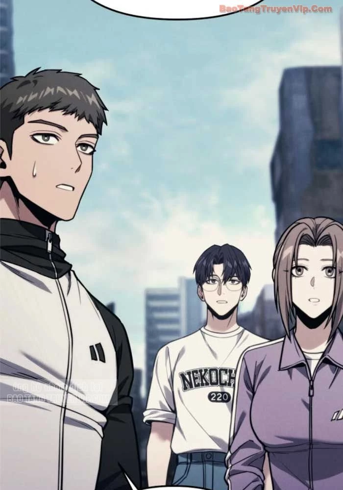 Tuyệt Đối Dân Cư Chapter 53 - 70