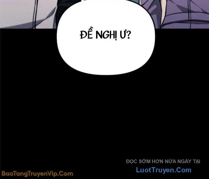 Tuyệt Đối Dân Cư Chapter 53 - 71