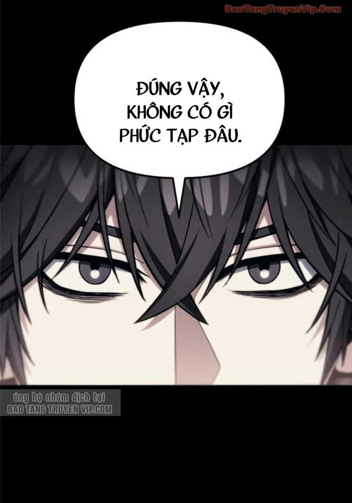 Tuyệt Đối Dân Cư Chapter 53 - 72