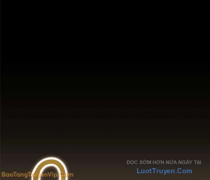 Tuyệt Đối Dân Cư Chapter 53 - 73