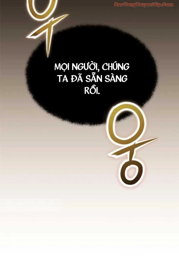 Tuyệt Đối Dân Cư Chapter 53 - 74