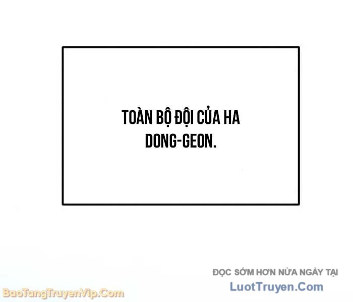 Tuyệt Đối Dân Cư Chapter 53 - 75
