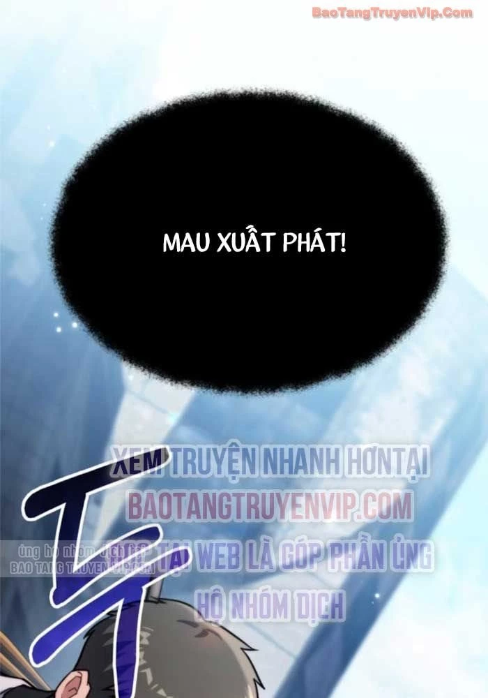 Tuyệt Đối Dân Cư Chapter 53 - 76