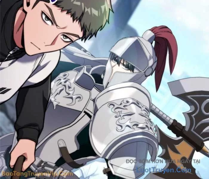 Tuyệt Đối Dân Cư Chapter 53 - 77