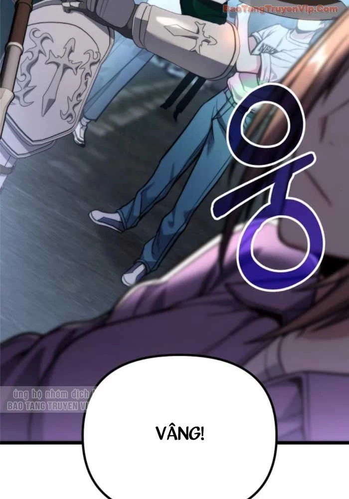 Tuyệt Đối Dân Cư Chapter 53 - 78